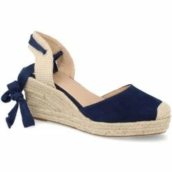 Buonarotti 1JB-19264 Couleur Bleu