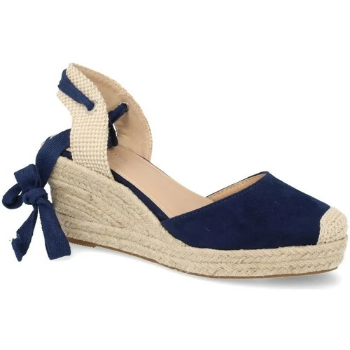 Buonarotti 1JB-19264 Couleur Bleu 3 Buonarotti 1JB-19264 Couleur Bleu