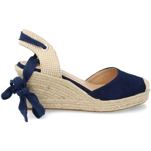 Buonarotti 1JB-19264 Couleur Bleu 4 Buonarotti 1JB-19264 Couleur Bleu – Image 2