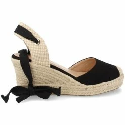 Buonarotti 1JB-19264 Couleur Noir