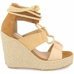 Buonarotti 1DB-0190 Couleur Marron