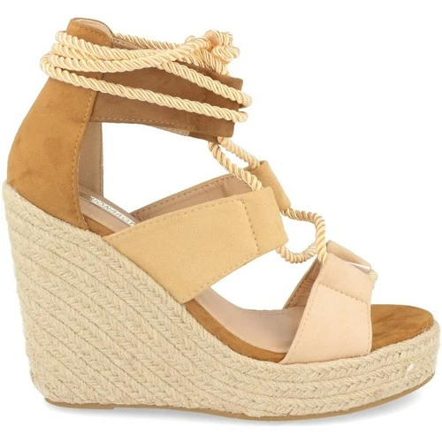 Buonarotti 1DB-0190 Couleur Marron 3 Buonarotti 1DB-0190 Couleur Marron