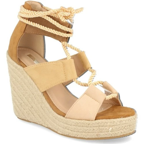 Buonarotti 1DB-0190 Couleur Marron 4 Buonarotti 1DB-0190 Couleur Marron – Image 2