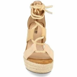 Buonarotti 1DB-0190 Couleur Marron 7 Buonarotti 1DB-0190 Couleur Marron -Chaussures Bonarotti Soldes 17455421 500 C