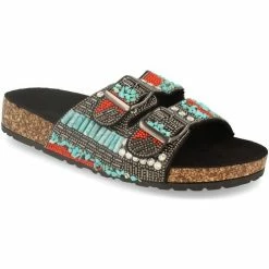 Buonarotti 1GG-0034 Couleur Noir