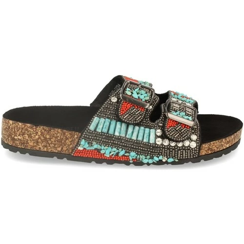 Buonarotti 1GG-0034 Couleur Noir 4 Buonarotti 1GG-0034 Couleur Noir – Image 2