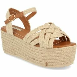 Buonarotti 1FF-0026 Couleur Beige