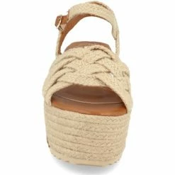 Buonarotti 1FF-0026 Couleur Beige -Chaussures Bonarotti Soldes 17579997 500 C