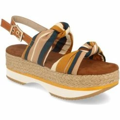 Buonarotti 1MB-0103 Couleur Jaune