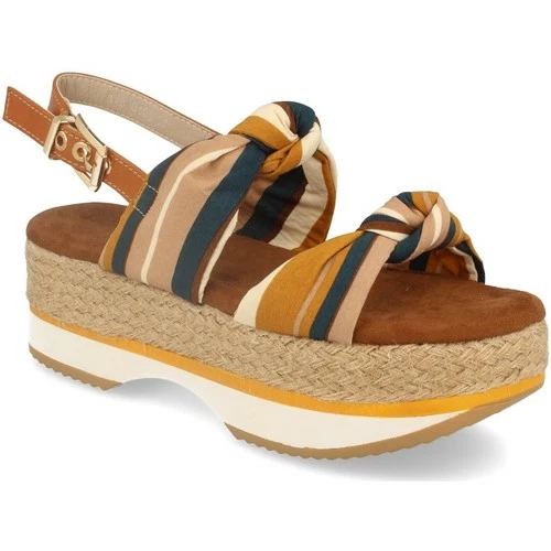 Buonarotti 1MB-0103 Couleur Jaune 3 Buonarotti 1MB-0103 Couleur Jaune