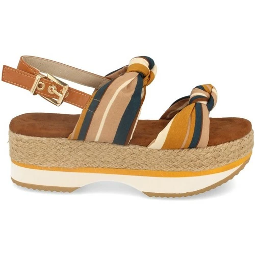 Buonarotti 1MB-0103 Couleur Jaune 4 Buonarotti 1MB-0103 Couleur Jaune – Image 2