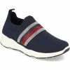Buonarotti 1QQ-0293 Couleur Bleu 1 Buonarotti 1QQ-0293 Couleur Bleu -Chaussures Bonarotti Soldes 17580664 500 A