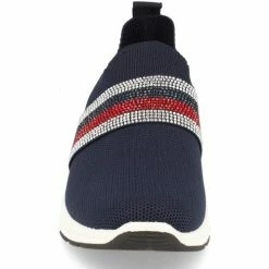 Buonarotti 1QQ-0293 Couleur Bleu 7 Buonarotti 1QQ-0293 Couleur Bleu -Chaussures Bonarotti Soldes 17580664 500 C