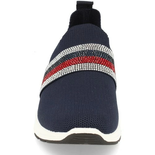 Buonarotti 1QQ-0293 Couleur Bleu 5 Buonarotti 1QQ-0293 Couleur Bleu – Image 3