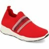 Buonarotti 1QQ-0293 Couleur Rouge 1 Buonarotti 1QQ-0293 Couleur Rouge -Chaussures Bonarotti Soldes 17580667 500 A