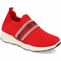 Buonarotti 1QQ-0293 Couleur Rouge