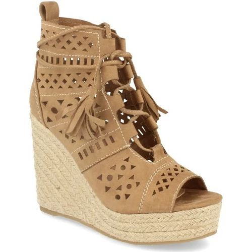 Buonarotti 1A-0005 Couleur Beige 3 Buonarotti 1A-0005 Couleur Beige