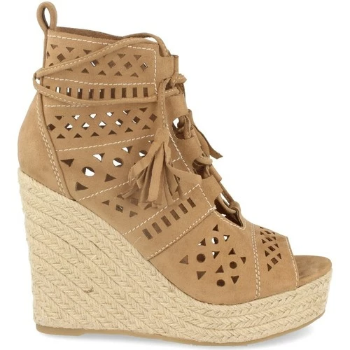 Buonarotti 1A-0005 Couleur Beige 4 Buonarotti 1A-0005 Couleur Beige – Image 2