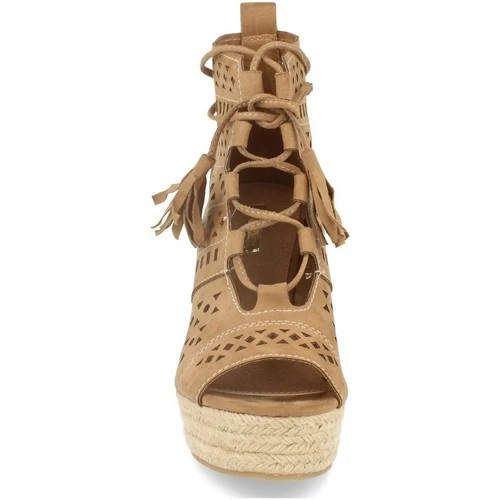 Buonarotti 1A-0005 Couleur Beige 5 Buonarotti 1A-0005 Couleur Beige – Image 3