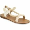 Buonarotti 1GG-0248 Couleur Blanc -Chaussures Bonarotti Soldes 17953936 500 A