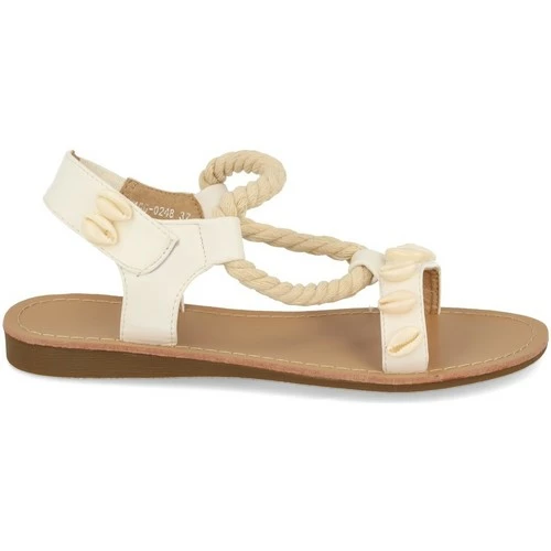 Buonarotti 1GG-0248 Couleur Blanc 4 Buonarotti 1GG-0248 Couleur Blanc – Image 2