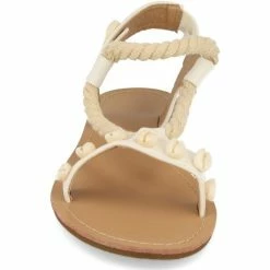 Buonarotti 1GG-0248 Couleur Blanc 7 Buonarotti 1GG-0248 Couleur Blanc -Chaussures Bonarotti Soldes 17953936 500 C