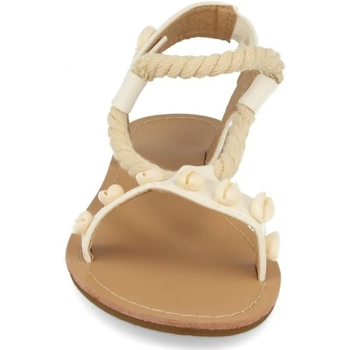 Buonarotti 1GG-0248 Couleur Blanc 5 Buonarotti 1GG-0248 Couleur Blanc – Image 3