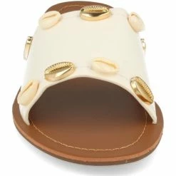 Buonarotti 1HA-0274 Couleur Blanc 7 Buonarotti 1HA-0274 Couleur Blanc -Chaussures Bonarotti Soldes 17998711 500 C