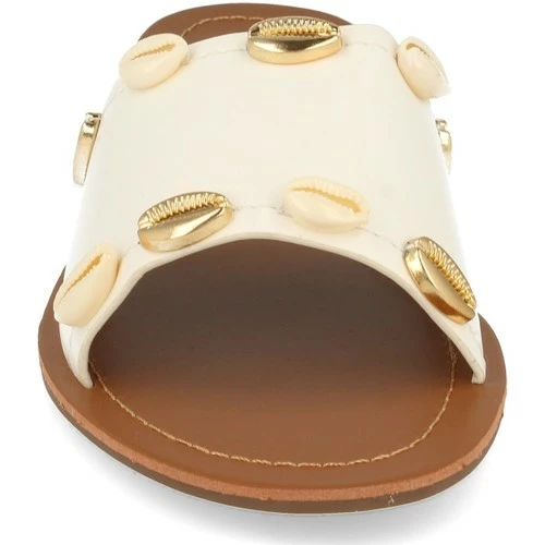 Buonarotti 1HA-0274 Couleur Blanc 5 Buonarotti 1HA-0274 Couleur Blanc – Image 3