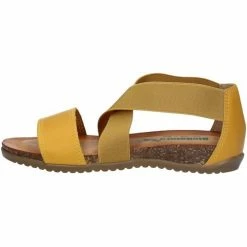 Bionatura 34 A 825 Couleur Jaune