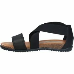 Bionatura 34 A 825 Couleur Noir