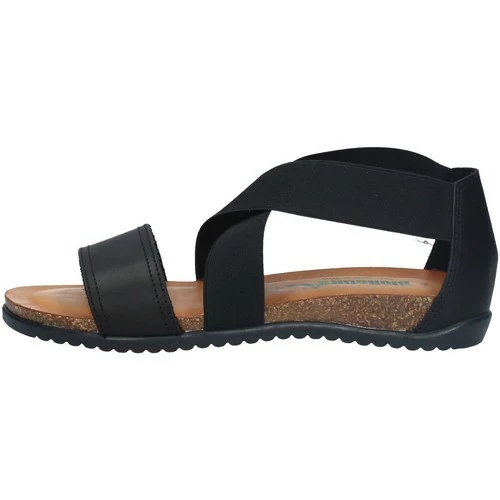 Bionatura 34 A 825 Couleur Noir 3 Bionatura 34 A 825 Couleur Noir