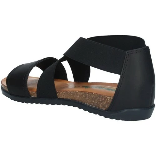 Bionatura 34 A 825 Couleur Noir 4 Bionatura 34 A 825 Couleur Noir – Image 2