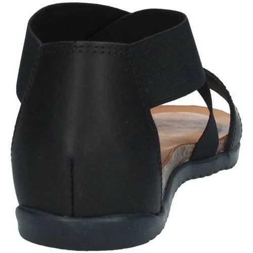 Bionatura 34 A 825 Couleur Noir 5 Bionatura 34 A 825 Couleur Noir – Image 3