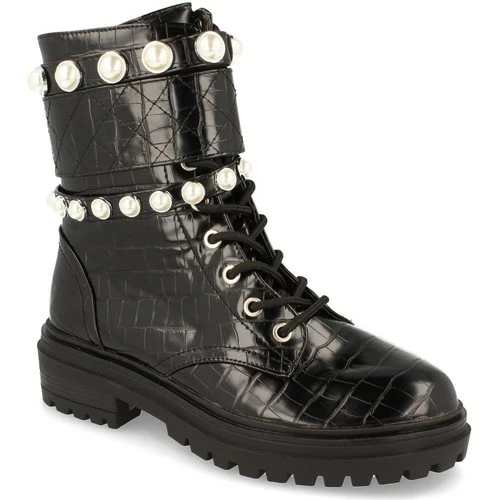 Buonarotti 1CE-0414 Couleur Noir 3 Buonarotti 1CE-0414 Couleur Noir