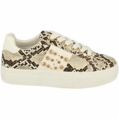 Buonarotti 1AD-0432 Couleur Beige