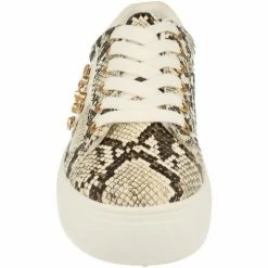 Buonarotti 1AD-0432 Couleur Beige -Chaussures Bonarotti Soldes 18480816 500 C