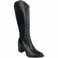 Buonarotti 1A-0367 Couleur Noir