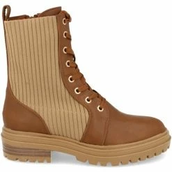 Buonarotti 1CE-0417 Couleur Marron