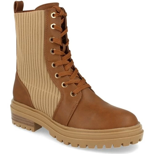 Buonarotti 1CE-0417 Couleur Marron 4 Buonarotti 1CE-0417 Couleur Marron – Image 2