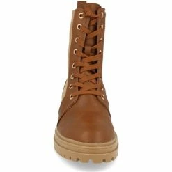 Buonarotti 1CE-0417 Couleur Marron 7 Buonarotti 1CE-0417 Couleur Marron -Chaussures Bonarotti Soldes 18492658 500 C