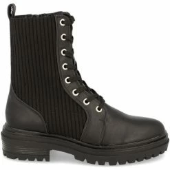 Buonarotti 1CE-0417 Couleur Noir