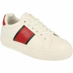 Buonarotti 1AD-0435 Couleur Blanc 7 Buonarotti 1AD-0435 Couleur Blanc -Chaussures Bonarotti Soldes 18574389 500 C