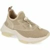 Buonarotti 1AD-0446 Couleur Beige 2 Buonarotti 1AD-0446 Couleur Beige -Chaussures Bonarotti Soldes 18574391 500 A