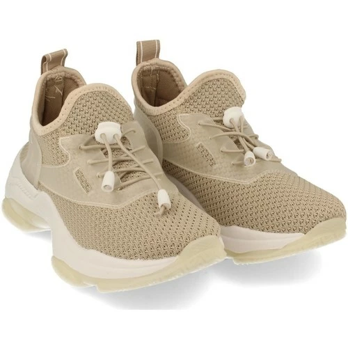 Buonarotti 1AD-0446 Couleur Beige 4 Buonarotti 1AD-0446 Couleur Beige – Image 2