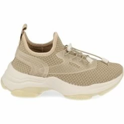 Buonarotti 1AD-0446 Couleur Beige 7 Buonarotti 1AD-0446 Couleur Beige -Chaussures Bonarotti Soldes 18574391 500 C
