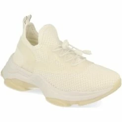 Buonarotti 1AD-0446 Couleur Blanc