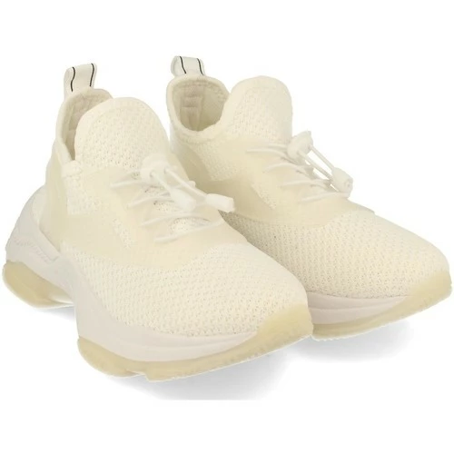 Buonarotti 1AD-0446 Couleur Blanc 4 Buonarotti 1AD-0446 Couleur Blanc – Image 2