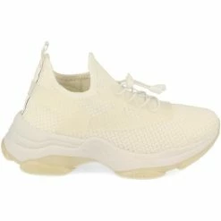 Buonarotti 1AD-0446 Couleur Blanc 7 Buonarotti 1AD-0446 Couleur Blanc -Chaussures Bonarotti Soldes 18574392 500 C