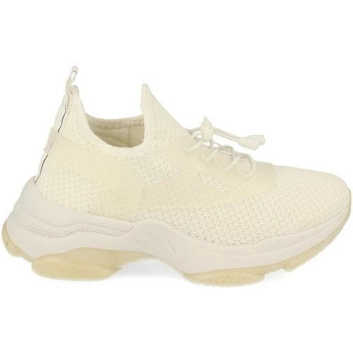 Buonarotti 1AD-0446 Couleur Blanc 5 Buonarotti 1AD-0446 Couleur Blanc – Image 3